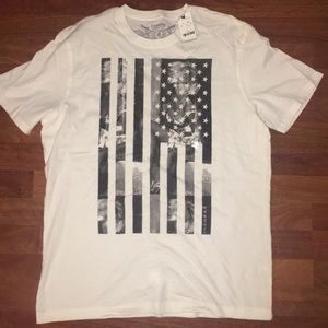 Express Men’s tshirt